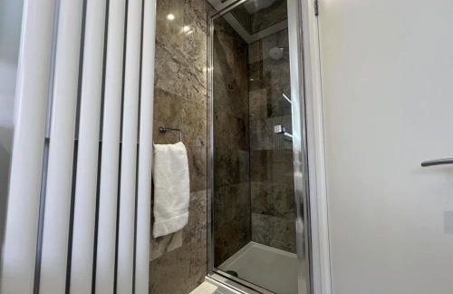 Two Coastguard Road Cottage - Foto 7