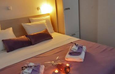 Apartment Dinko - Foto 80