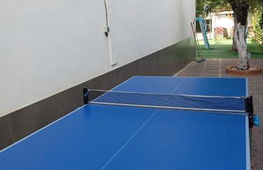 Villa Turística Miguel - Foto 24