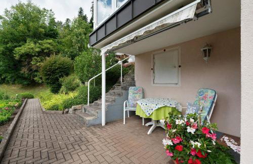 Haus Haag Enzklösterle - Photo 31