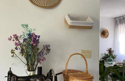 Casa da Rapadoira - Foto 36