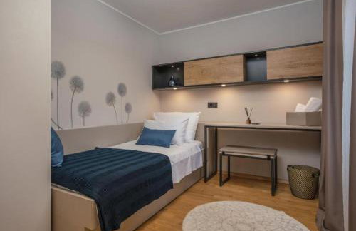 Villa Mala Petra - Foto 22