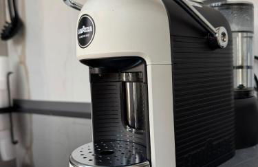 Maison de rêve - Foto 19