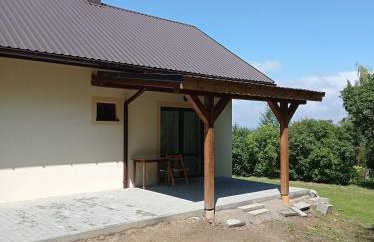 DOMEK ANNY - Foto 16