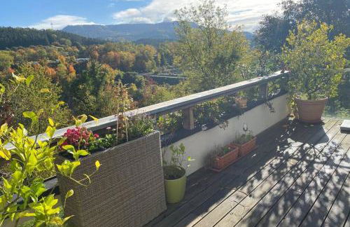 Nachhaltiges Wohnen in Seenähe - Foto 19