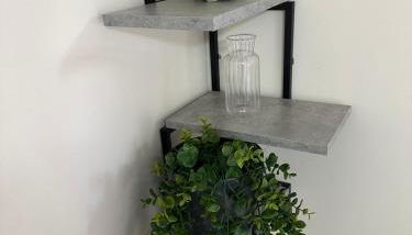 Newly Built Private Ensuite Room - Foto 2