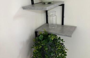 Newly Built Private Ensuite Room - Foto 2