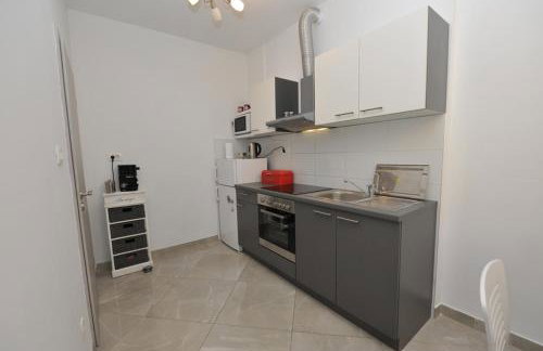 Apartman Mirakul - Foto 10
