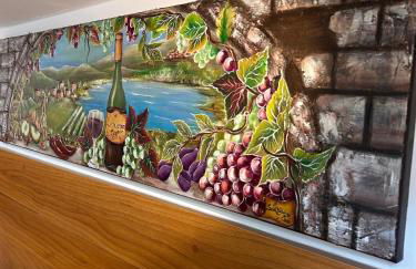 La Tavernetta - Foto 16