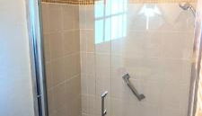 La Campagne Provençale - Foto 2, Shower