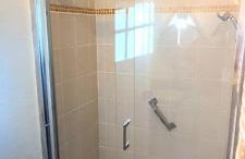 La Campagne Provençale - Foto 2