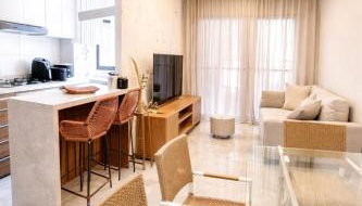 Orla do Luquinhas - Recreio dos Bandeirantes - Foto 2