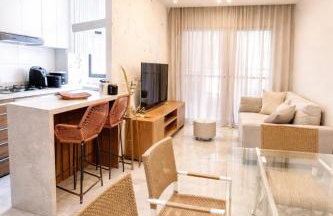 Orla do Luquinhas - Recreio dos Bandeirantes - Foto 33