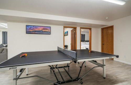 14 Person Adventure Oasis with Hotub - Foto 40