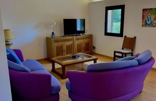 Villas2meet Son Rapinya Portocristo - Foto 21