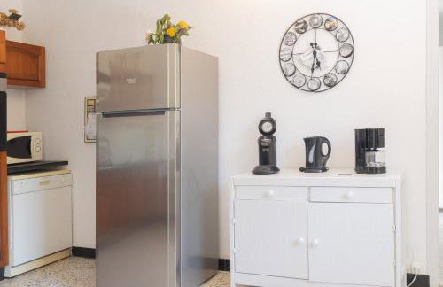 Magnanerie De La Maréchale - Foto 12