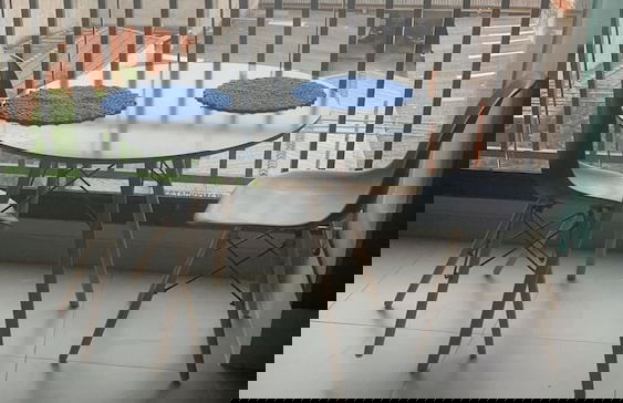 Elegance Suítes Anhembi - Foto 23