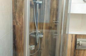 Domek Pod Lasem - Foto 15