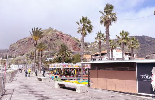 Angela`s Loft - Foto 8