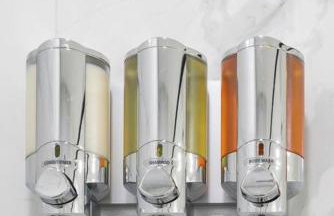 Enjoy Alhambra Night Life at 2BR Apt - Foto 41