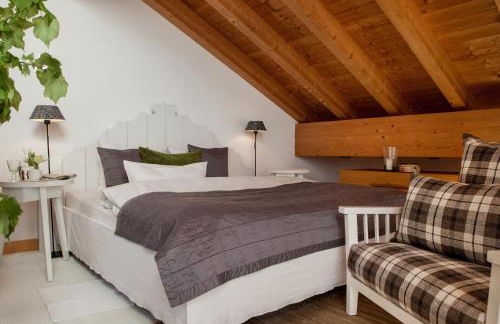 Bergesgrün - Photo 21