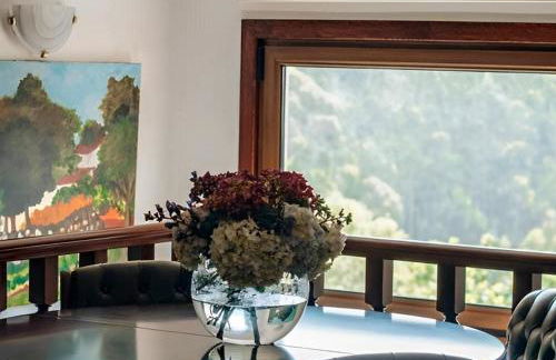 Casa Bela Vista de Moledo - Foto 39