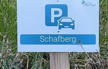 Ferienwohnung Schafberg - Foto 15