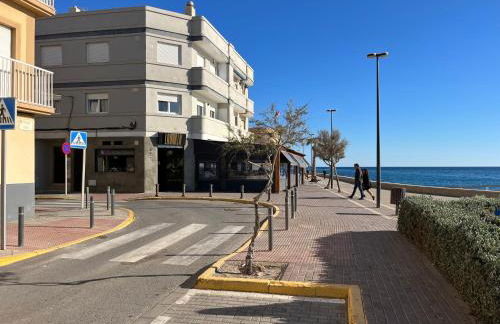 PLAYA BALERMA - Foto 62