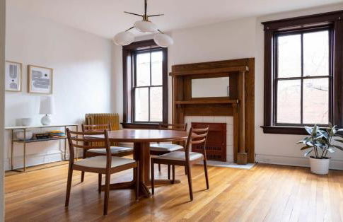 Swanky Shaw 2BR with Office ABODEbucks - Photo 13