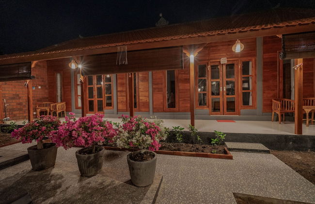 Garvi Villa - Foto 6