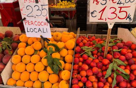 Casa Marisa Villa Vacanza - Foto 62