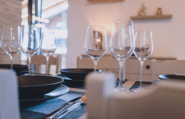 Premium Apartments Areit by we rent - Foto 24