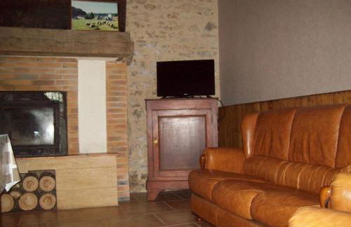 Maison de campagne Dordogne près Monpazier - Foto 15