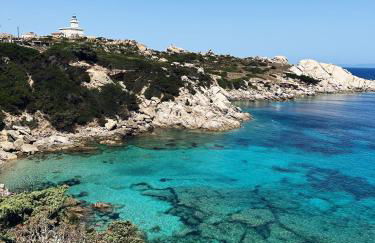 Casa Sol Vista Porto - Foto 19