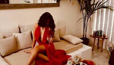 Amira 1899 Luxury Suite - Foto 2