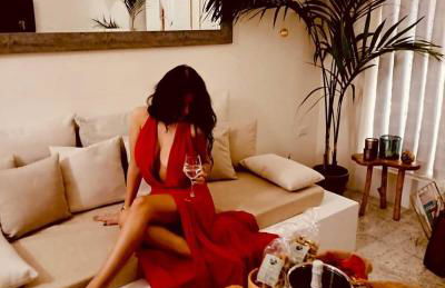 Amira 1899 Luxury Suite - Foto 2