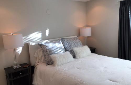 Island View-Spectacular view of Puget Sound and the Olympic Mountains - Foto 7