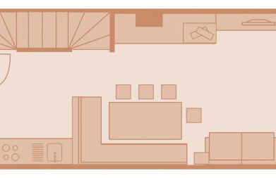 Süderstraße 46 2 - Foto 20