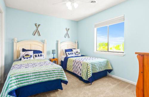 Coastal Comforts - Foto 40