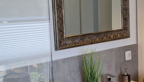 Mutti 's Landhof - Foto 2