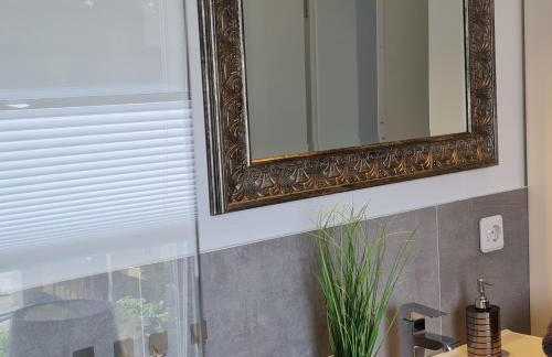 Mutti 's Landhof - Foto 2