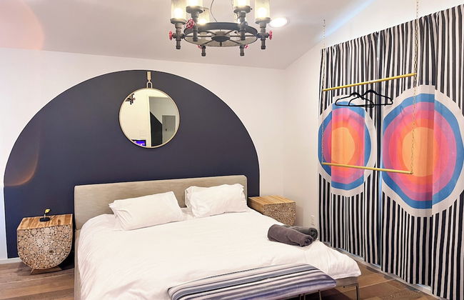 Massive Compound 20 Beds-6 min walk - Foto 14