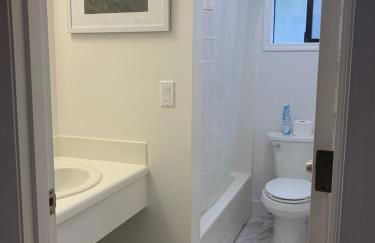 San Dune Inn - Foto 16