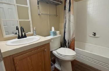 Hidden Gem on the Tracks - Foto 19