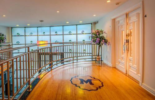 GABLES new 2024 - Foto 48