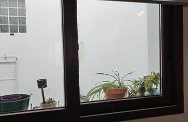 Patio & Sherry Apartamento - Foto 50