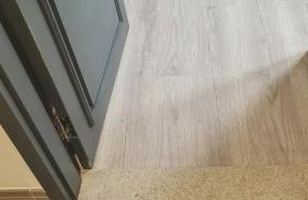 Unique Studio - Belíssimo Loft Mobiliado Cop30 - Foto 20