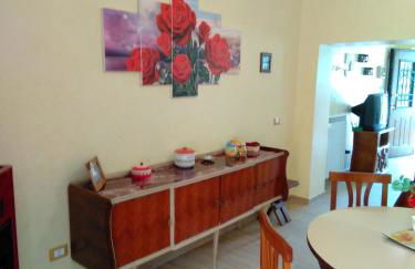 La casina del ponte - Foto 26