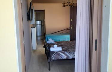 Αίγινα εξοχική κατοικία - Foto 20