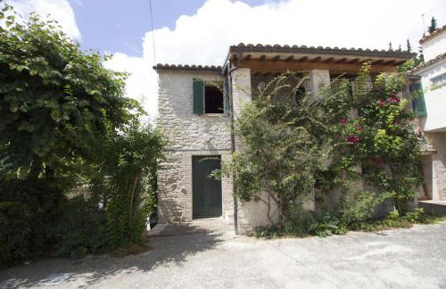 Villa le Colline - Teloni - Foto 7